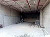 Commercial Shop-Mulgi for Rent in Madhapur